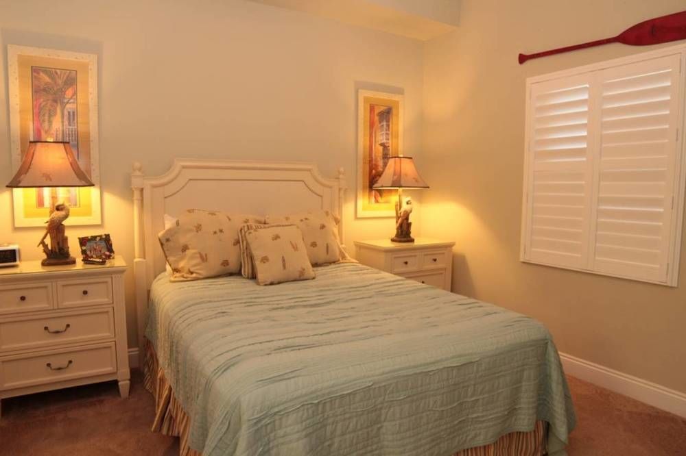 Treasure Island Beach Resort Panama City Beach Exteriör bild